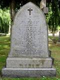 image of grave number 74275